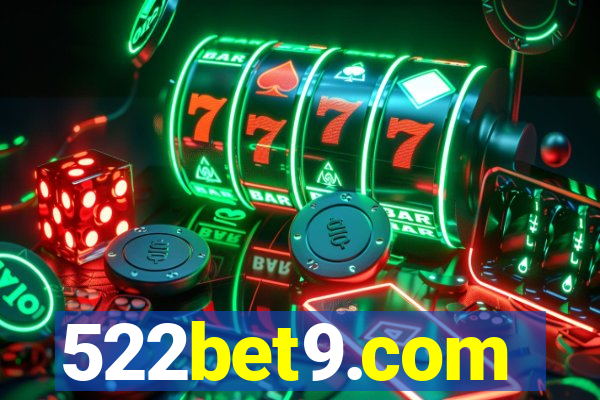 522bet9.com