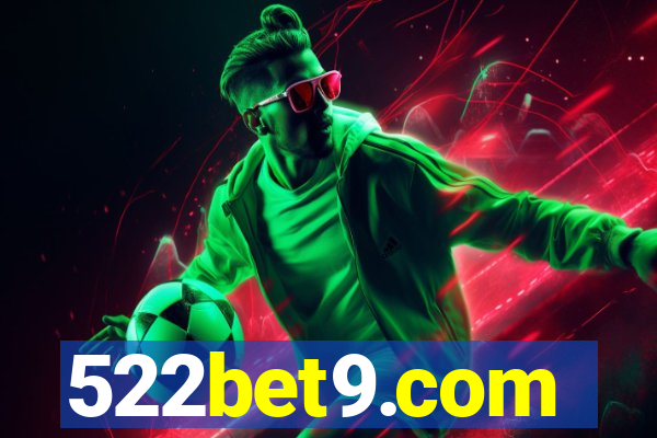 522bet9.com