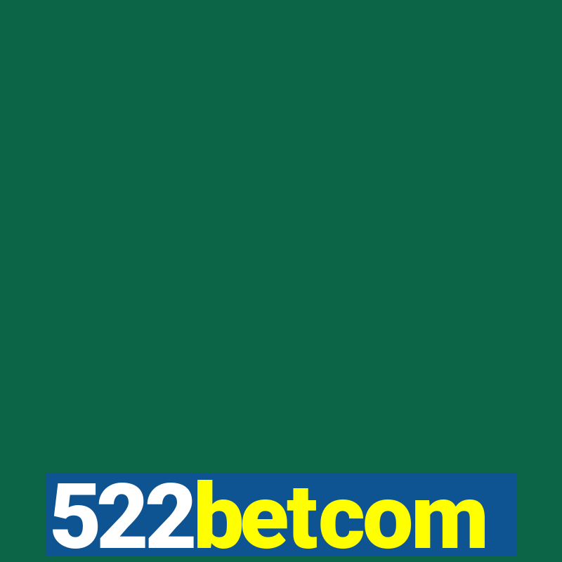 522betcom