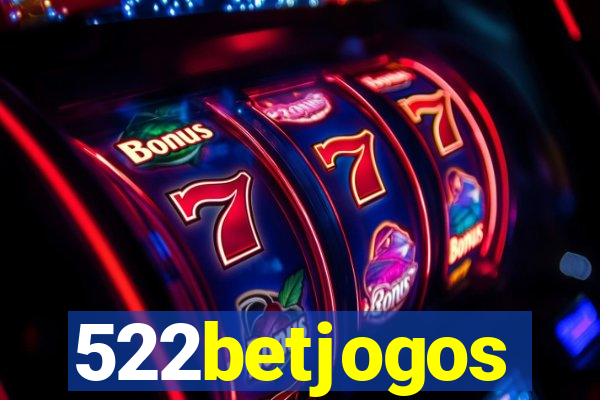 522betjogos