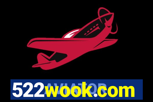 522wook.com