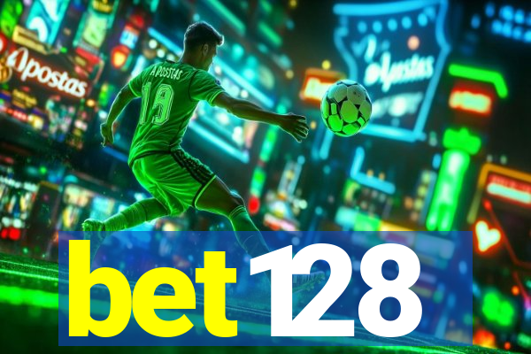 bet128