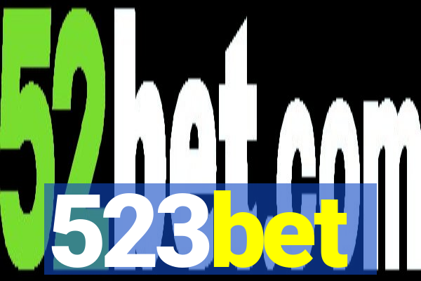 523bet