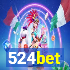 524bet