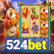 524bet