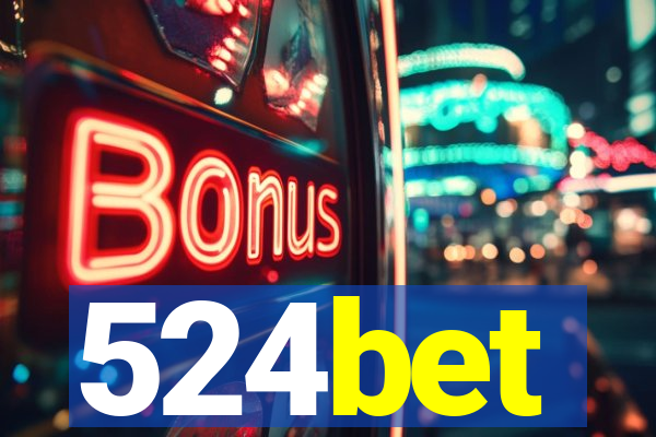 524bet