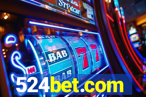 524bet.com