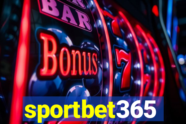 sportbet365