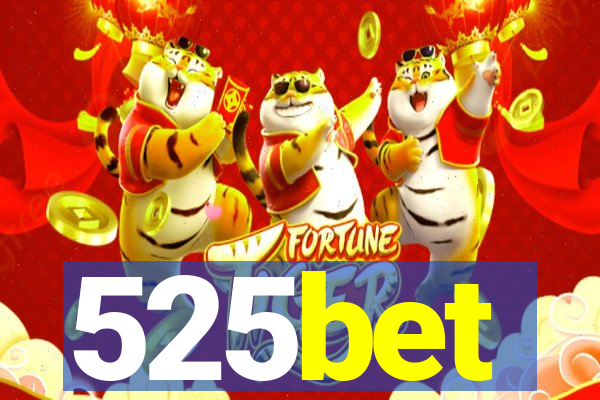 525bet