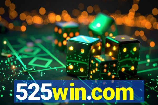 525win.com