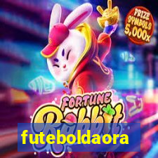 futeboldaora