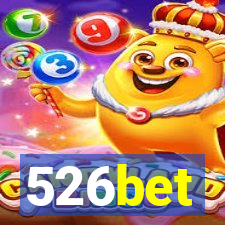 526bet