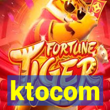 ktocom