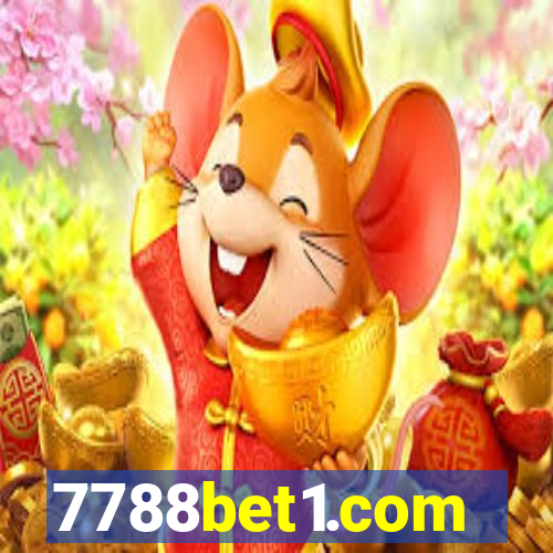 7788bet1.com