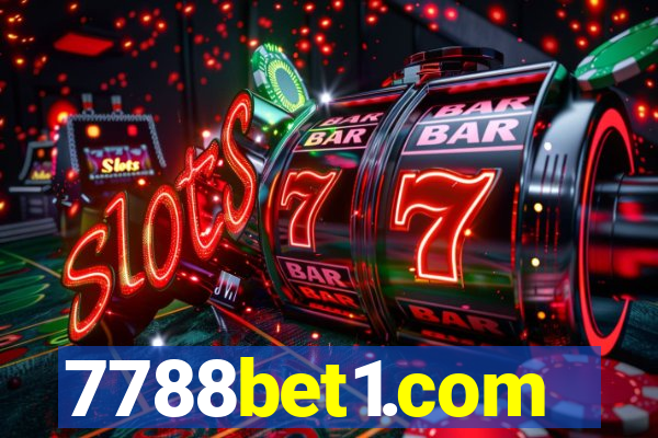 7788bet1.com