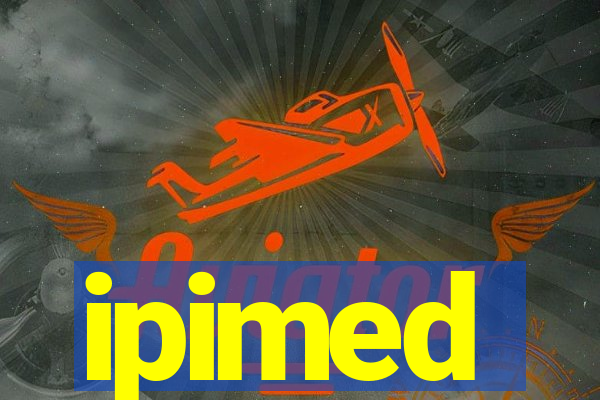 ipimed