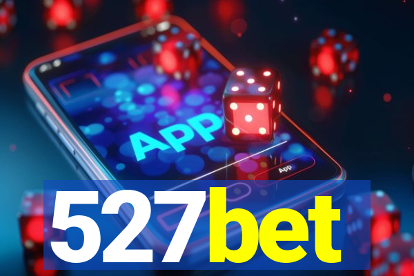 527bet