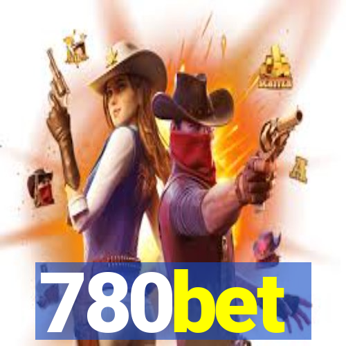 780bet