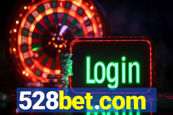 528bet.com