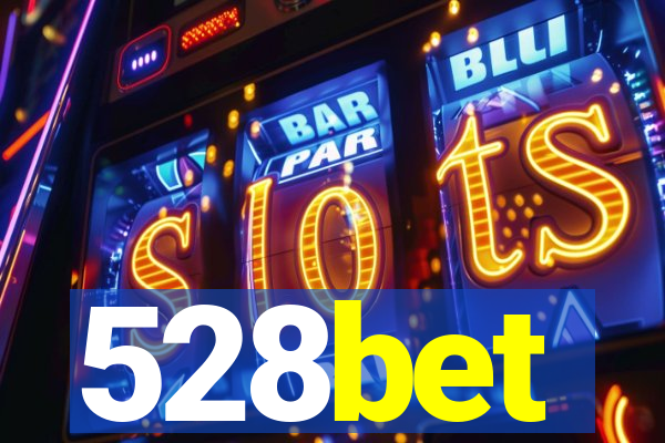 528bet