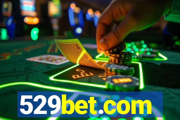 529bet.com