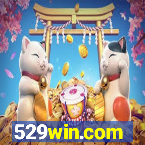 529win.com