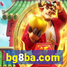 bg8ba.com