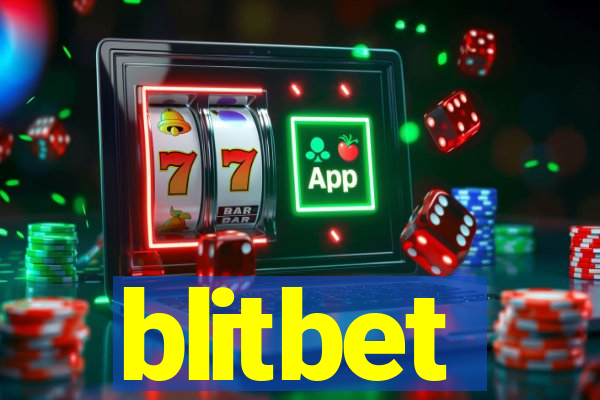 blitbet