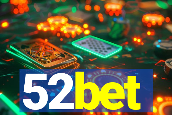 52bet