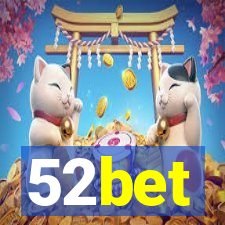 52bet