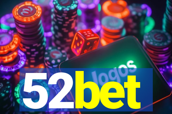 52bet