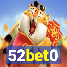 52bet0