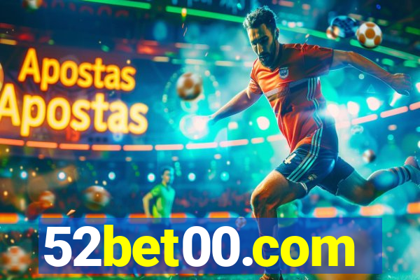 52bet00.com