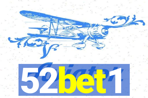 52bet1