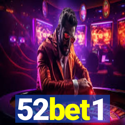 52bet1