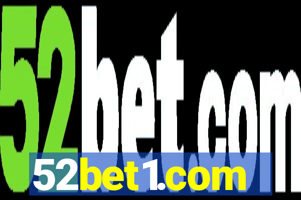 52bet1.com