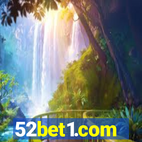 52bet1.com