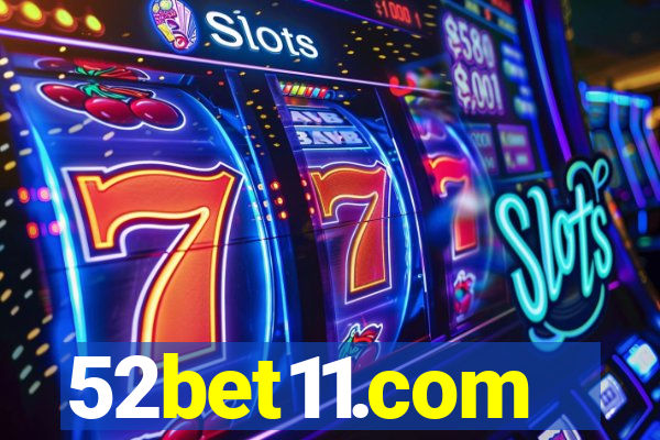 52bet11.com