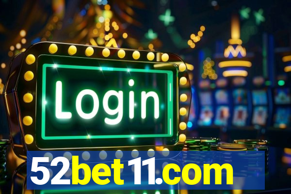 52bet11.com