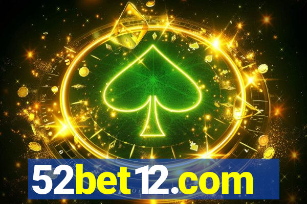 52bet12.com