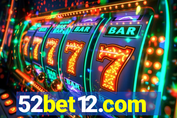 52bet12.com