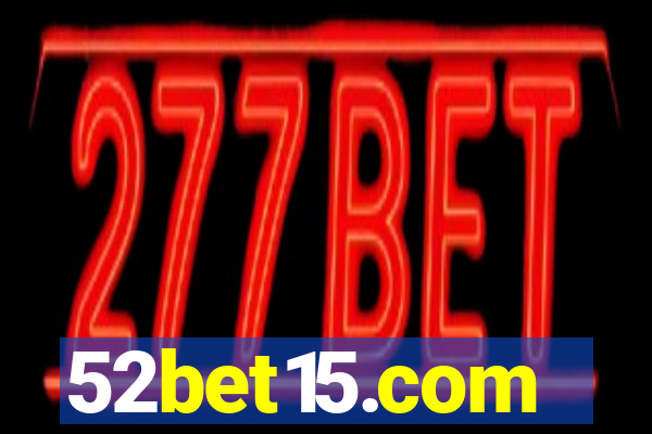 52bet15.com