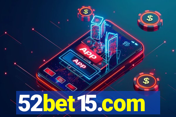 52bet15.com