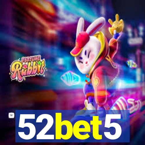 52bet5