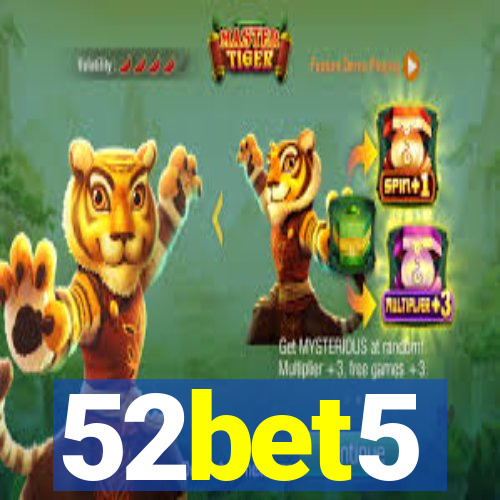 52bet5