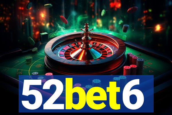 52bet6