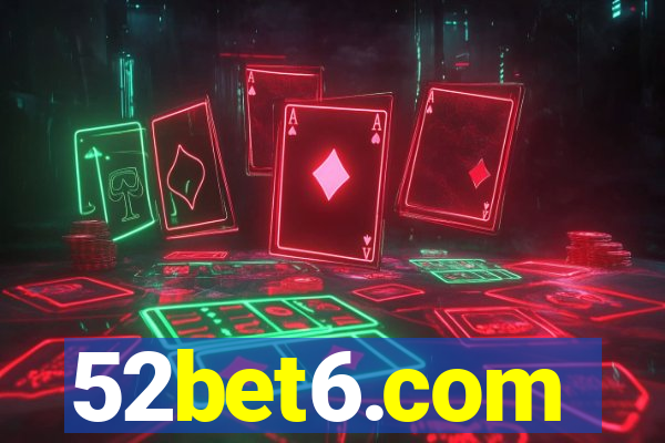 52bet6.com