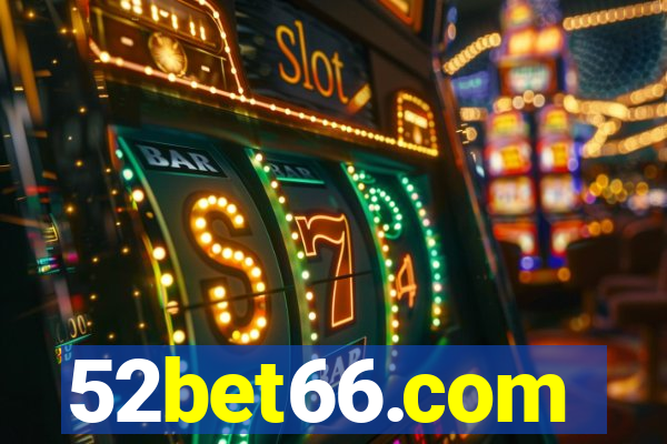 52bet66.com