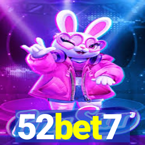 52bet7