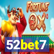 52bet7